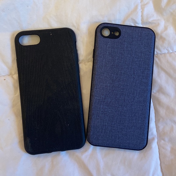 iPhone 7 cases - Picture 8 of 8